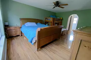 3240 Taunton Ave, North Port, FL 34286 - Photo 19