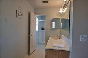 3240 Taunton Ave, North Port, FL 34286 - Photo 27