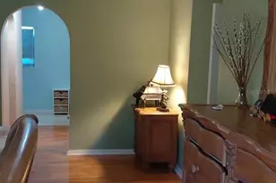 3240 Taunton Ave, North Port, FL 34286 - Photo 23