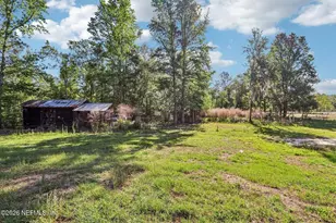 14070 John Williams Rd, Sanderson, FL 32087 - Photo 19