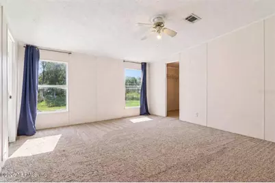 14070 John Williams Road, Sanderson, FL 32087 - Photo 9