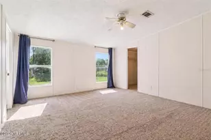 14070 John Williams Rd, Sanderson, FL 32087 - Photo 9