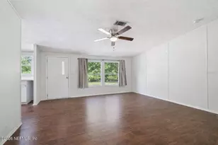 14070 John Williams Rd, Sanderson, FL 32087 - Photo 5