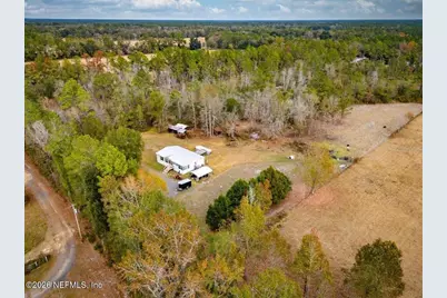 14070 John Williams Road, Sanderson, FL 32087 - Photo 25