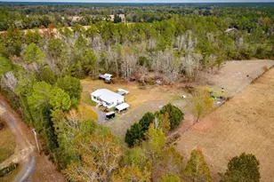 14070 John Williams Rd, Sanderson, FL 32087 - Photo 25