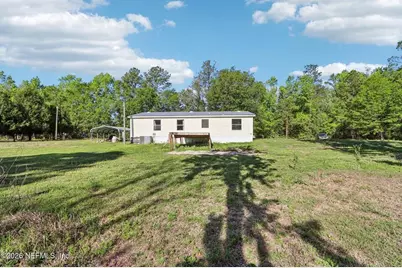 14070 John Williams Road, Sanderson, FL 32087 - Photo 17