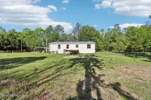 14070 John Williams Rd, Sanderson, FL 32087 - Photo 17
