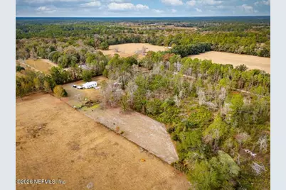14070 John Williams Road, Sanderson, FL 32087 - Photo 23