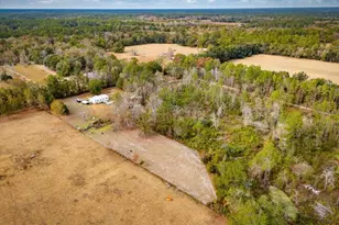 14070 John Williams Rd, Sanderson, FL 32087 - Photo 23