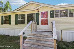 14070 John Williams Rd, Sanderson, FL 32087 - Photo 3