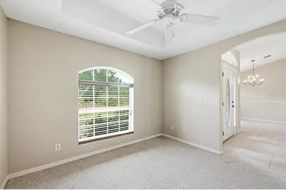 12037 Mallorca Avenue, North Port, FL 34287 - Photo 31