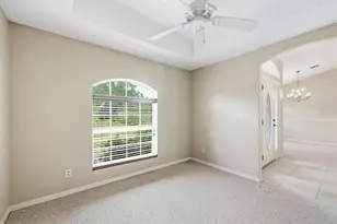 12037 Mallorca Ave, North Port, FL 34287 - Photo 31