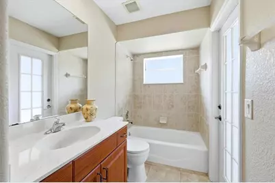 12037 Mallorca Avenue, North Port, FL 34287 - Photo 29