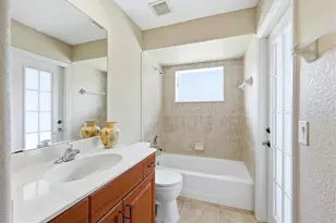 12037 Mallorca Ave, North Port, FL 34287 - Photo 29