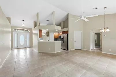 12037 Mallorca Avenue, North Port, FL 34287 - Photo 11