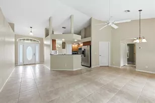 12037 Mallorca Ave, North Port, FL 34287 - Photo 11