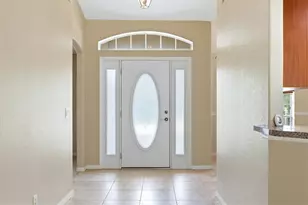 12037 Mallorca Ave, North Port, FL 34287 - Photo 7