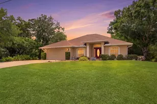 12037 Mallorca Ave, North Port, FL 34287 - Photo 1