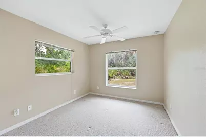 12037 Mallorca Avenue, North Port, FL 34287 - Photo 27
