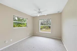 12037 Mallorca Ave, North Port, FL 34287 - Photo 27