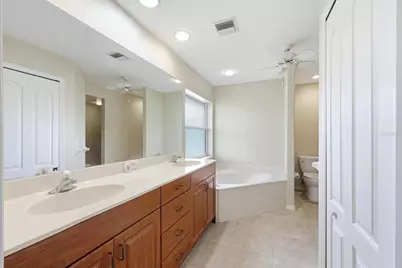 12037 Mallorca Avenue, North Port, FL 34287 - Photo 21