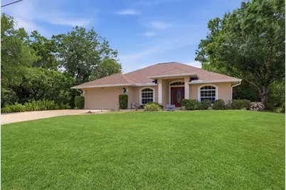 12037 Mallorca Avenue, North Port, FL 34287 - Photo 3