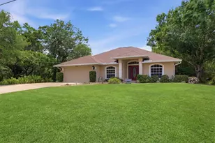 12037 Mallorca Ave, North Port, FL 34287 - Photo 3