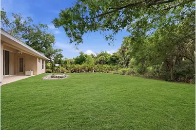 12037 Mallorca Avenue, North Port, FL 34287 - Photo 35