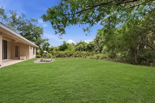 12037 Mallorca Ave, North Port, FL 34287 - Photo 35