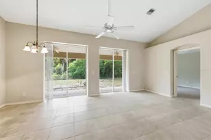 12037 Mallorca Ave, North Port, FL 34287 - Photo 13