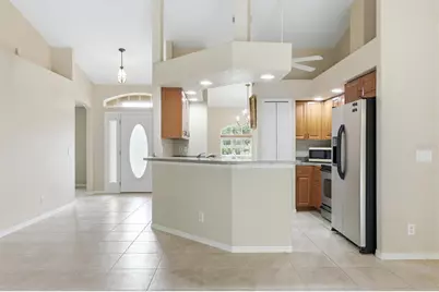 12037 Mallorca Avenue, North Port, FL 34287 - Photo 17