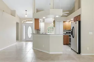 12037 Mallorca Ave, North Port, FL 34287 - Photo 17