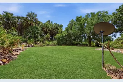 12037 Mallorca Avenue, North Port, FL 34287 - Photo 35
