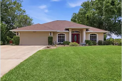 12037 Mallorca Avenue, North Port, FL 34287 - Photo 5