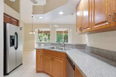 12037 Mallorca Avenue, North Port, FL 34287 - Photo 19