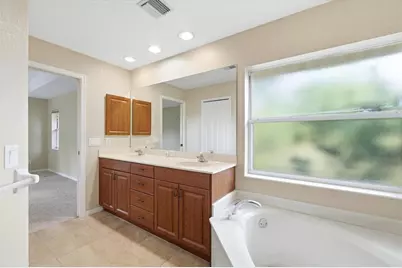 12037 Mallorca Avenue, North Port, FL 34287 - Photo 25