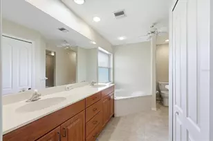 12037 Mallorca Ave, North Port, FL 34287 - Photo 23