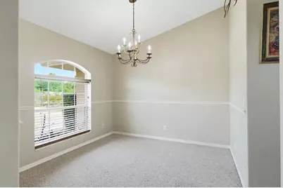 12037 Mallorca Avenue, North Port, FL 34287 - Photo 15