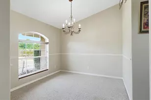 12037 Mallorca Ave, North Port, FL 34287 - Photo 15