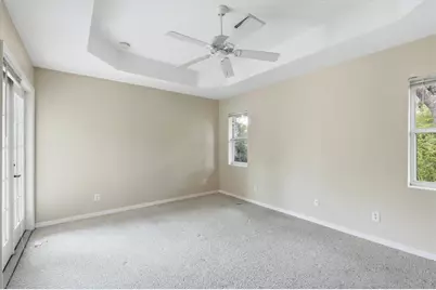 12037 Mallorca Avenue, North Port, FL 34287 - Photo 19
