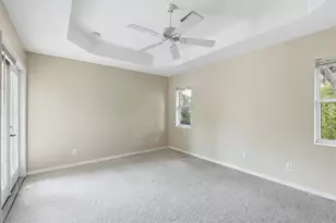 12037 Mallorca Ave, North Port, FL 34287 - Photo 19