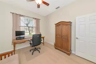 309 Americas Cup Blvd, Bradenton, FL 34208 - Photo 27