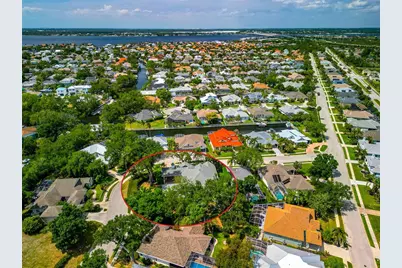 309 Americas Cup Boulevard, Bradenton, FL 34208 - Photo 67