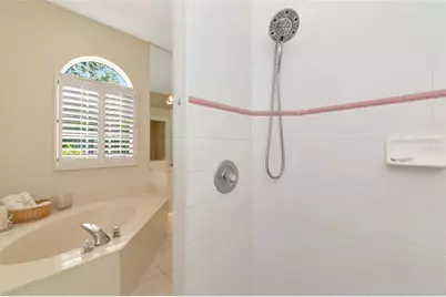 309 Americas Cup Boulevard, Bradenton, FL 34208 - Photo 29