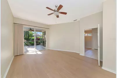 309 Americas Cup Boulevard, Bradenton, FL 34208 - Photo 23