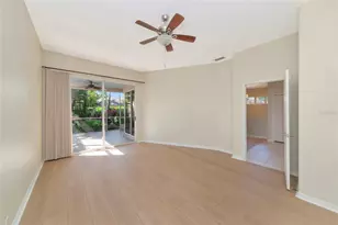 309 Americas Cup Blvd, Bradenton, FL 34208 - Photo 23