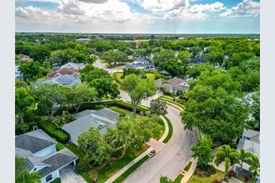 309 Americas Cup Boulevard, Bradenton, FL 34208 - Photo 71