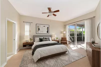 309 Americas Cup Boulevard, Bradenton, FL 34208 - Photo 21