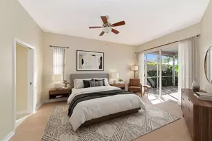 309 Americas Cup Blvd, Bradenton, FL 34208 - Photo 21