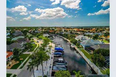 309 Americas Cup Boulevard, Bradenton, FL 34208 - Photo 79